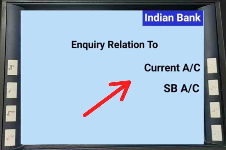 इंडियन-बैंक-बैलेंस-चेक-कैसे-करें